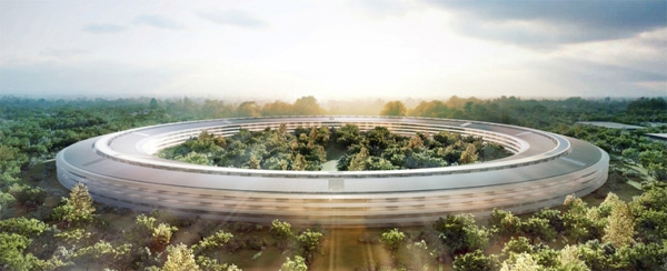 iPhone 8 ���������� 12 �������� � &laquo;������ ����� ������&raquo;