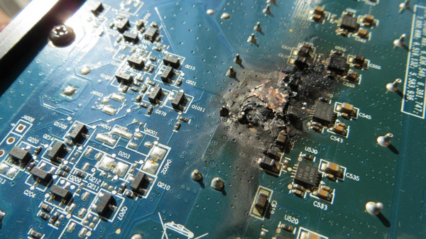 ������ �� ����� �������� ���������� � ���