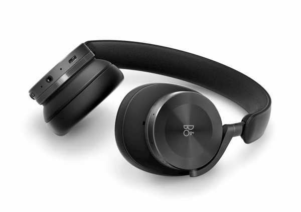Beoplay H95