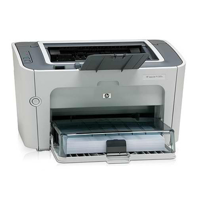  hp laserjeti p1505n