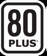 ����� ����� ������� 80 PLUS