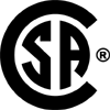 ����� ����� ������� CSA