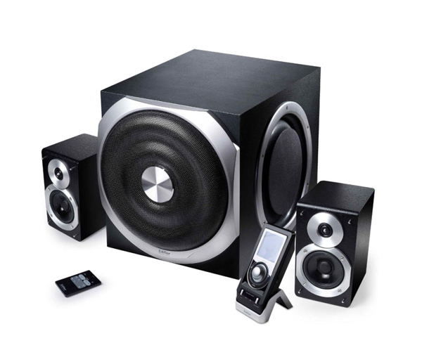 ������� ������� 2-1