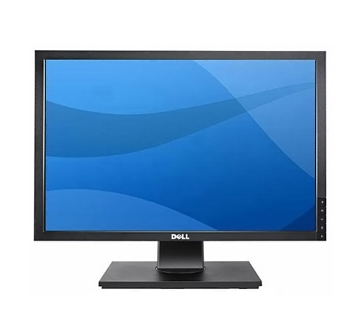 ������� �� IPS ������� Dell UltraSharp 2209 WA