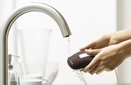 �������� ������������ �����