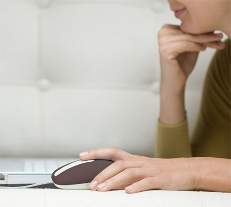 �������� ������������ �����