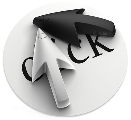 ������������ ����� ���-2