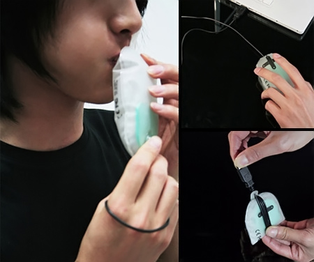 �������� ������������ �����