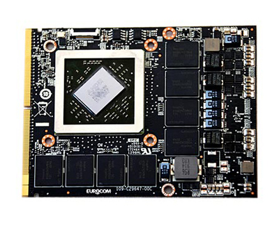 ���������� ��������