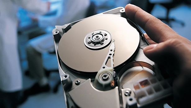 ������������ ��������� ����