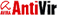  avira