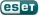  eset nod32