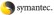  symantec