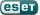 ��������� eset nod32