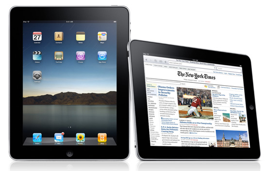    Apple  600-700 . iPad 2