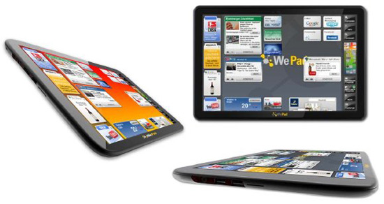    Apple  600-700 . iPad 3