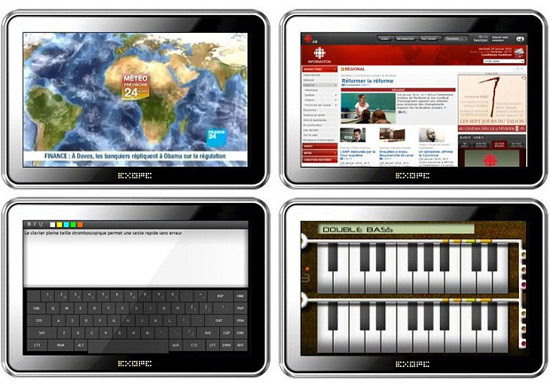    Apple  600-700 . iPad 5