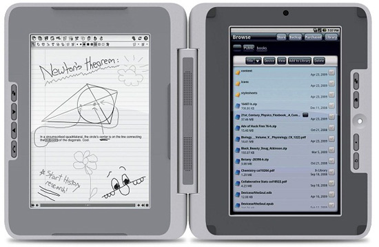    Apple  600-700 . iPad 6