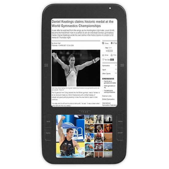    Apple  600-700 . iPad 7