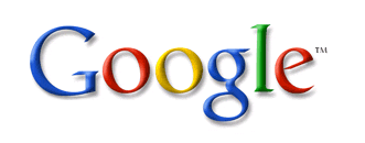   -       Google