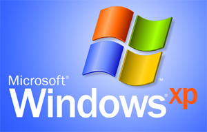 � ������� Microsoft ��������� �������� Windows XP �������������� ��������