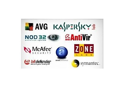 ��������� ����������� ������� �� �����������������