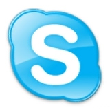 Skype     