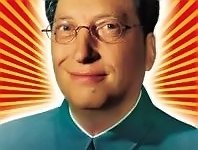 Microsoft ����������� ���� ����������� � �����