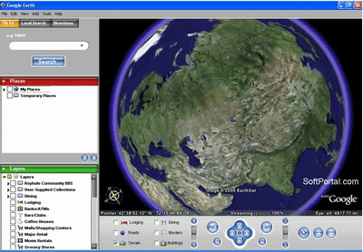 ��������� �������� �� ��������-������