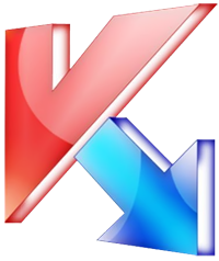  « »  42  