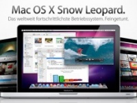 Apple ���������������� ����� ��